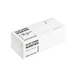 Kabel folije za tetoviranje 100/1 - PROINK