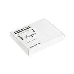 Folija za bocu 250/1 - PROINK