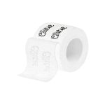 EL CARTEL traka za grip - 4,5m x 5cm