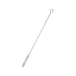 El Cartel igle za tetoviranje 25/1 – 0.35 9