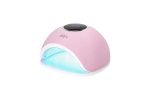 UV LED lampa za nokte - 48W