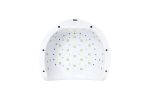UV LED lampa za nokte - 48W - Slika 4