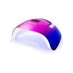 UV LED lampa za nokte 220W - GLOW