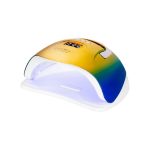 UV LED lampa za nokte 220W - GLOW