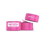 IMMORTAL NYC B vosak za kosu 150ml – Pink Sweetie - Slika 2