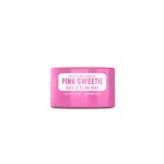 IMMORTAL NYC B vosak za kosu 150ml – Pink Sweetie