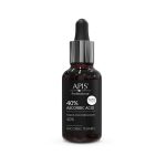 Askorbinska kiselina 40% 30 ml - APIS