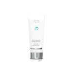 Gel za gommage piling 200ml - APIS