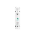 Umirujući gel nakon tretmana 200ml - APIS