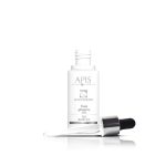 Glikolna kiselina 50% 30ml - APIS