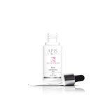 Azelaična kiselina 30% 30ml - APIS