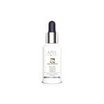 Aml Complex 30% 30ml (azelaična, bademova kiselina i mliječna kiselina) - APIS
