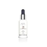 Mandelična bademova kiselina 40% 30ml - APIS