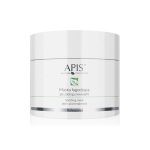 Umirujuća maska nakon tretmana 200ml - APIS PRO