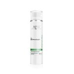 Neutralizirajući gel 200ml - APIS PRO
