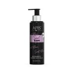 Regenerirajuće svilenkasto ulje za tijelo 150ml - APIS