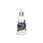 Njegujući losion za tijelo 300ml - APIS