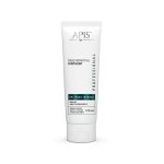 Regenerirajuća mast za suhe i ispucale pete 100ml - APIS PRO