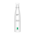Normalizirajuća krema/maska za kožu sklonu aknama 200ml - SYIS PRO