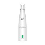 Matirajuća krema protiv akni 100ml - SYIS PRO