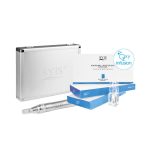 Set olovke za Dermopen + hidratantne i hranjive ampule 10x3ml - SYIS
