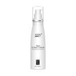 Krema s ekstraktom puževe sluzi 100ml - SYIS PRO