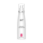 Krema za osjetljivu kožu 100ml - SYIS PRO