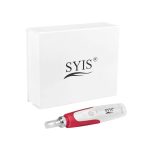 Olovka za Dermpen - SYIS