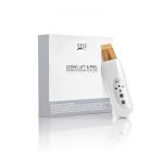 Dermo Lift & Peel čistač kože - SYIS PRO