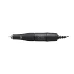Glava freze SH37LN - MARATHON