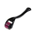 Derma roller za mezoterapiju – 1,50mm