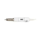 Glava freze SH20N - MARATHON