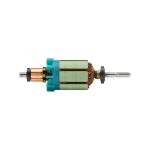 Motor za frezu H200 - MARATHON