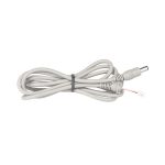 Kabel za glavu freze MH24 - MARATHON