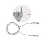 Kabel za glavu freze SDE-H200, SDE-SH300S, SDESH30N, SDE-M33E, SDE-M40ES - MARATHON