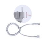 Kabel za glavu freze SDE-H20, SDE-H37L - MARATHON