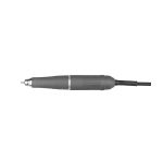 Glava freze SDE-BM50S1 za Multi 600, Handy700 i HandyEco - MARATHON