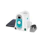 Freza za nokte Handy702 - MARATHON