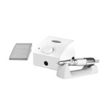 Freza za nokte Cube K35 - MARATHON