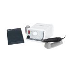 Freza za nokte Eco450 - MARATHON