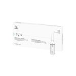 Amino-kompleksne ampule 10x3ml - SYIS PRO