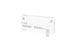 Hidratantno-hranjive ampule 10x3ml - SYIS PRO