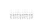Hidratantno-hranjive ampule 10x3ml - SYIS PRO - Slika 2