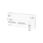 Ampule za jačanje i umirivanje krvnih žila 10x3ml - SYIS PRO