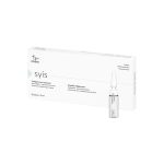 Ampule s kolagenom 100 % 10x3ml - SYIS PRO