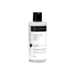 Tonik za čišćenje lica 250ml - SYIS RRO