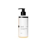 Gel za čišćenje lica 250ml - SYIS PRO