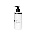 Mlijeko za skidanje šminke 250ml - SYIS PRO