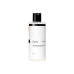 Dvofazno sredstvo za uklanjanje šminke s očiju i usana 250ml - SYIS PRO