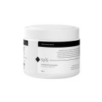 Maska od hijaluronskih algi 500ml - SYIS PRO